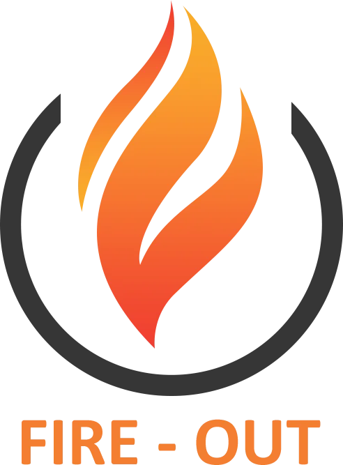 Fire Out Engineering